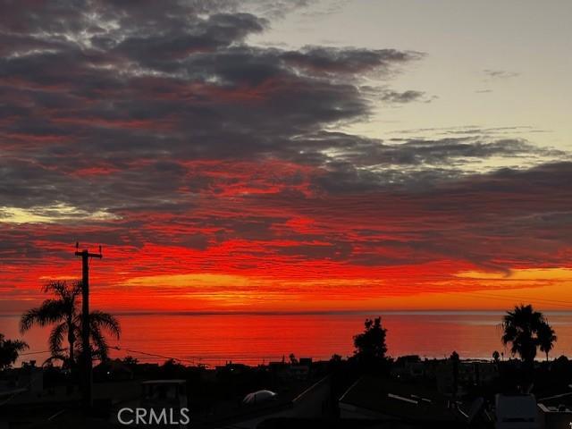 2025 Prospect Ave, Hermosa Beach, CA 90254 - photo 58