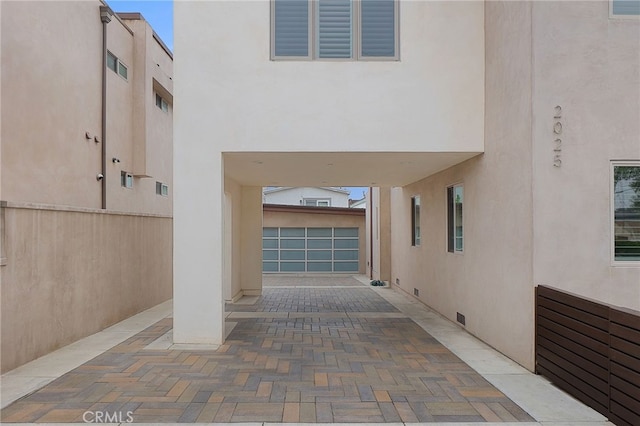 2025 Prospect Ave, Hermosa Beach, CA 90254 - photo 4