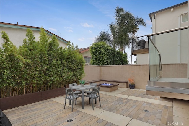 2025 Prospect Ave, Hermosa Beach, CA 90254 - photo 35