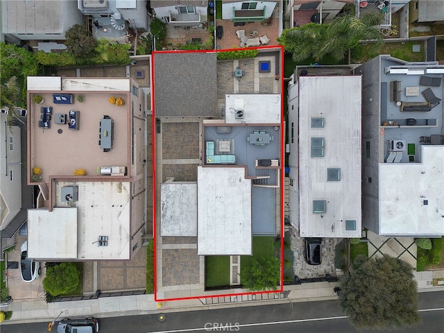 2025 Prospect Ave, Hermosa Beach, CA 90254 - photo 49
