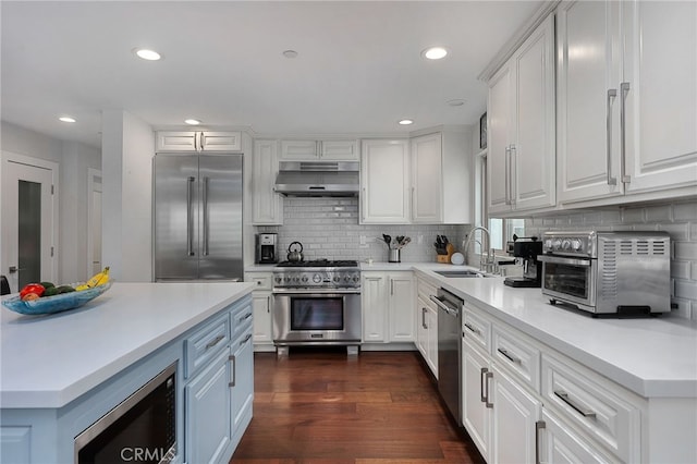 2025 Prospect Ave, Hermosa Beach, CA 90254 - photo 13