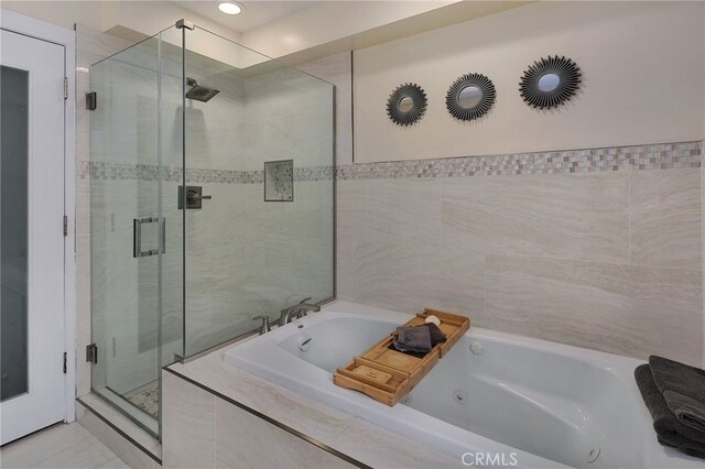 2025 Prospect Ave, Hermosa Beach, CA 90254 - photo 25