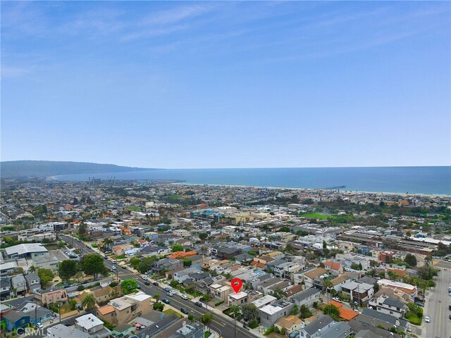 2025 Prospect Ave, Hermosa Beach, CA 90254 - photo 48