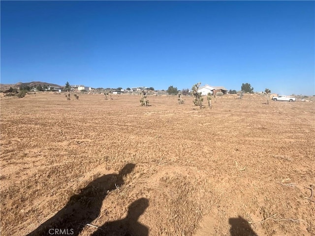 26665 Roundup Way, Apple Valley, CA 92308