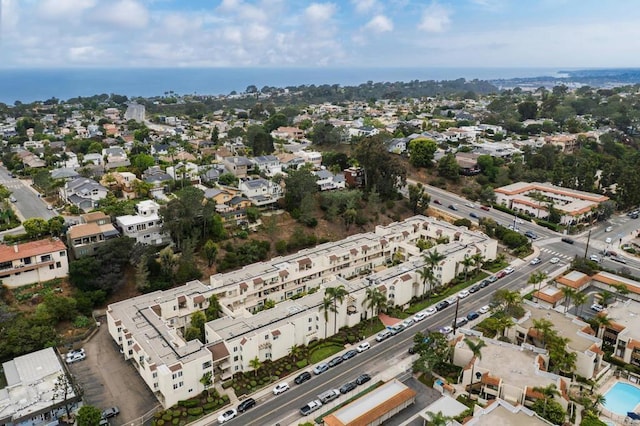 13754 Mango Dr Unit 111, Del Mar, CA 92014 - view of property location with a large body of water