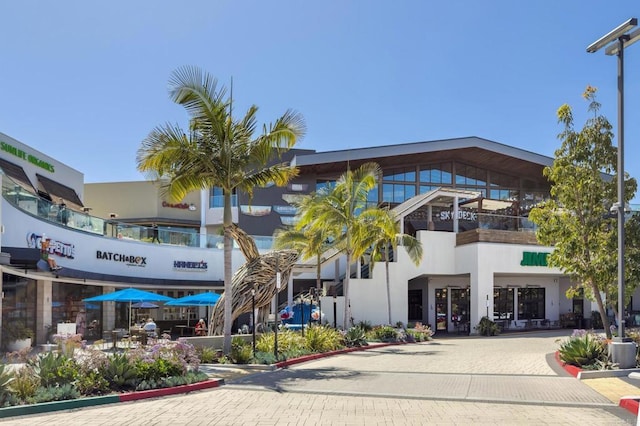 13754 Mango Dr Unit 111, Del Mar, CA 92014 - view of property