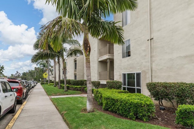 13754 Mango Dr Unit 111, Del Mar, CA 92014 - view of property