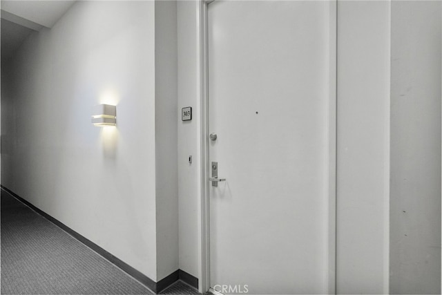 5151 Balboa Blvd Unit 303, Encino, CA 91316 - property entrance