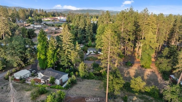 0 Harvey Rd, Paradise, CA 95969