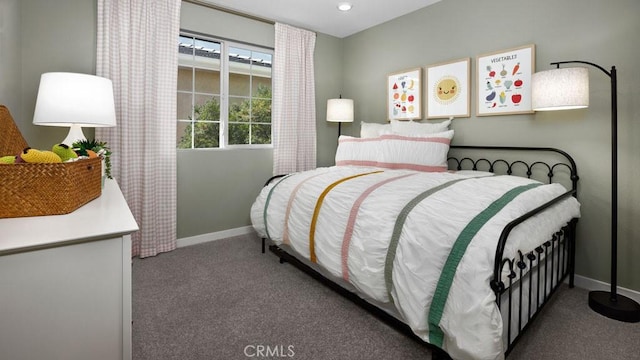 29159 Victoria Beach Blvd, Winchester, CA 92596 - bedroom with carpet floors and baseboards