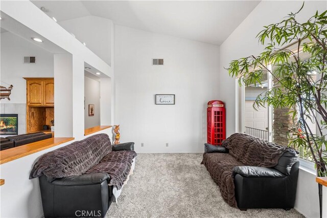 43232 Sawgrass Ln, Lancaster, CA 93536 - photo 8