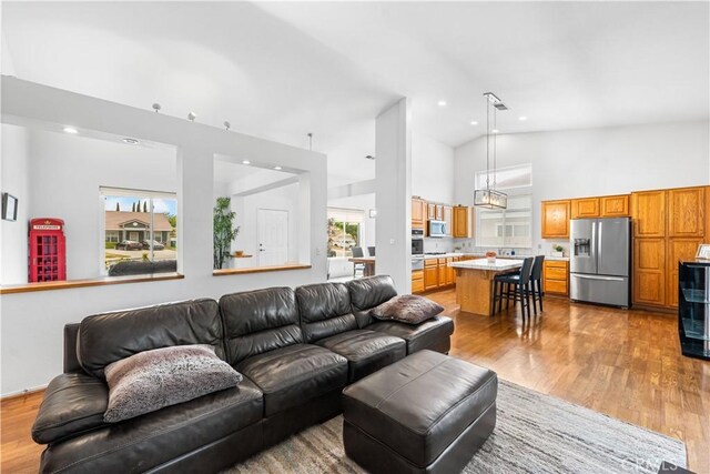 43232 Sawgrass Ln, Lancaster, CA 93536 - photo 23