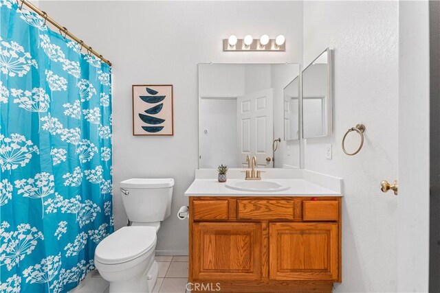 43232 Sawgrass Ln, Lancaster, CA 93536 - photo 31