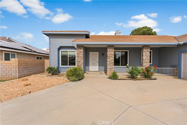 43232 Sawgrass Ln, Lancaster, CA 93536 - photo 49