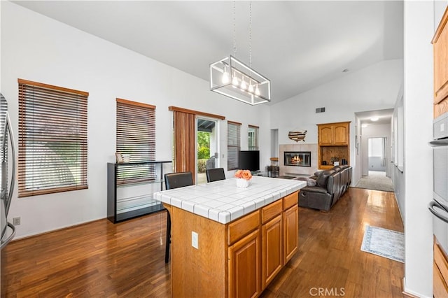 43232 Sawgrass Ln, Lancaster, CA 93536 - photo 19