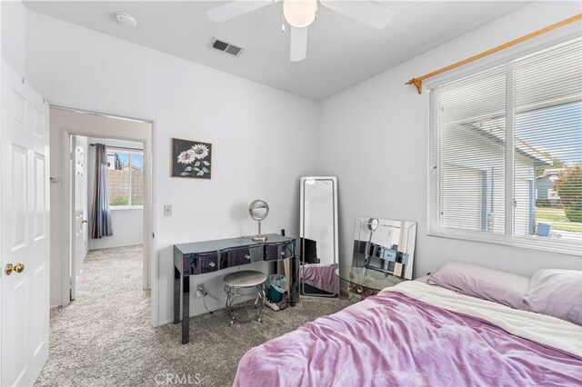 43232 Sawgrass Ln, Lancaster, CA 93536 - photo 30