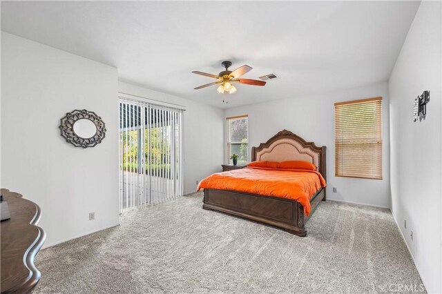 43232 Sawgrass Ln, Lancaster, CA 93536 - photo 32