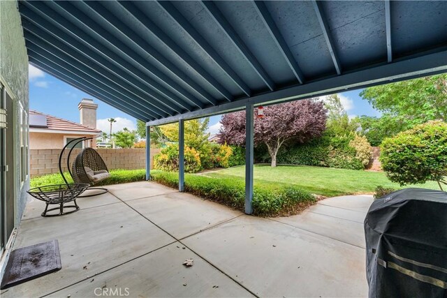 43232 Sawgrass Ln, Lancaster, CA 93536 - photo 39