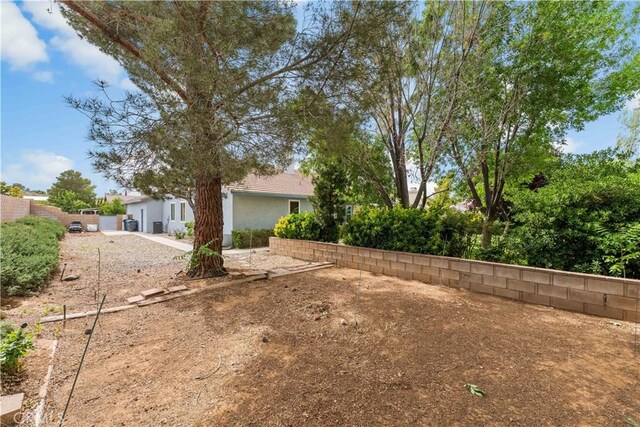 43232 Sawgrass Ln, Lancaster, CA 93536 - photo 47