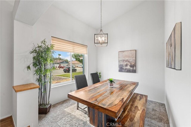 43232 Sawgrass Ln, Lancaster, CA 93536 - photo 5