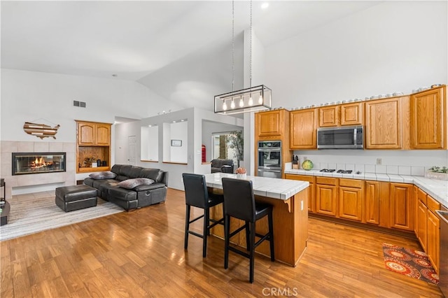 43232 Sawgrass Ln, Lancaster, CA 93536 - photo 17
