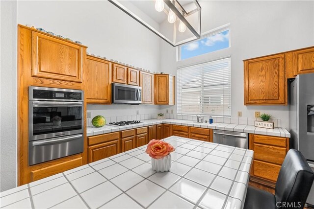 43232 Sawgrass Ln, Lancaster, CA 93536 - photo 15