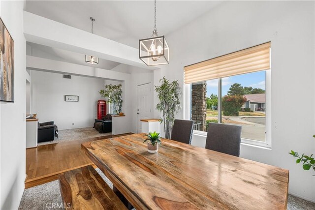 43232 Sawgrass Ln, Lancaster, CA 93536 - photo 6