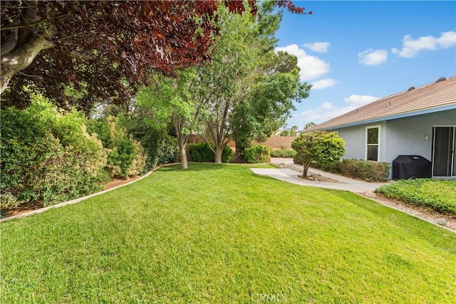 43232 Sawgrass Ln, Lancaster, CA 93536 - photo 42
