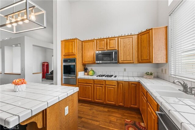 43232 Sawgrass Ln, Lancaster, CA 93536 - photo 18