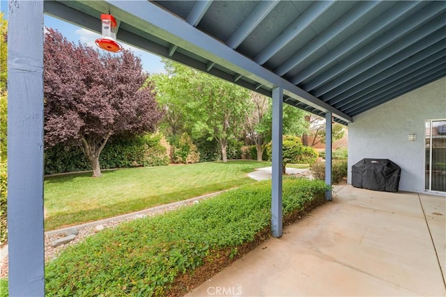 43232 Sawgrass Ln, Lancaster, CA 93536 - photo 36