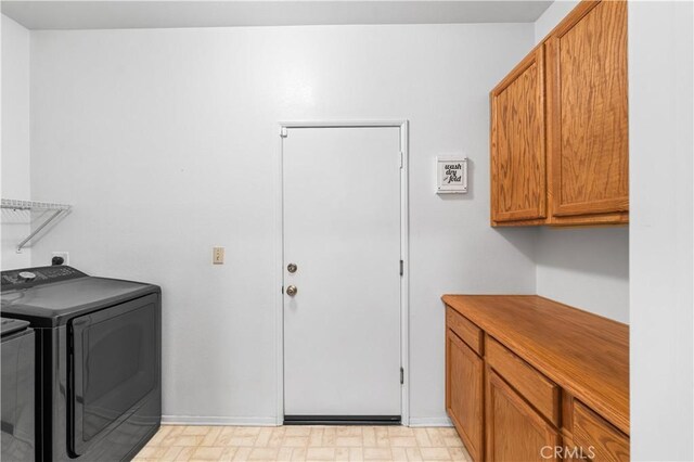 43232 Sawgrass Ln, Lancaster, CA 93536 - photo 35