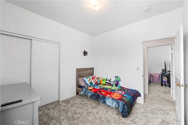 43232 Sawgrass Ln, Lancaster, CA 93536 - photo 28