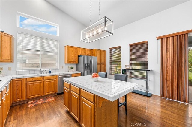 43232 Sawgrass Ln, Lancaster, CA 93536 - photo 12