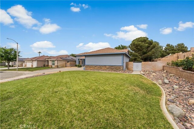 43232 Sawgrass Ln, Lancaster, CA 93536 - photo 51
