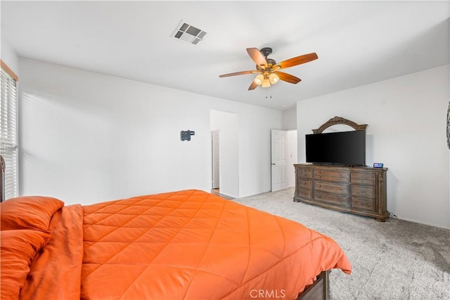 43232 Sawgrass Ln, Lancaster, CA 93536 - photo 33