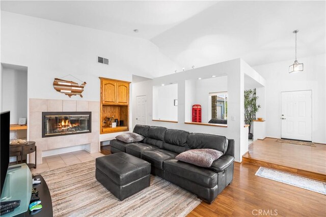 43232 Sawgrass Ln, Lancaster, CA 93536 - photo 21