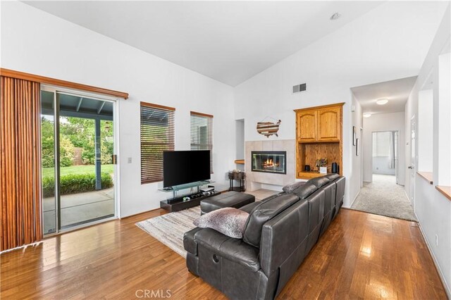 43232 Sawgrass Ln, Lancaster, CA 93536 - photo 20