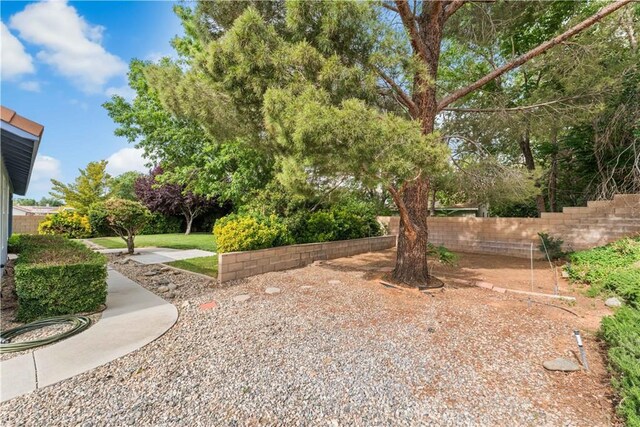 43232 Sawgrass Ln, Lancaster, CA 93536 - photo 46