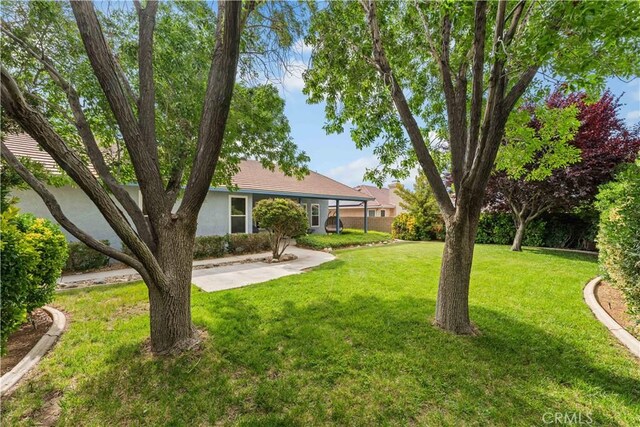43232 Sawgrass Ln, Lancaster, CA 93536 - photo 44