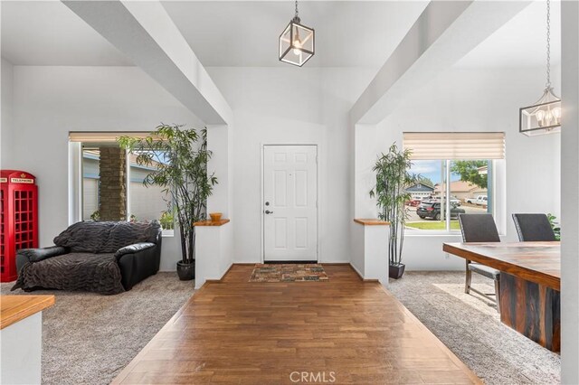 43232 Sawgrass Ln, Lancaster, CA 93536 - photo 4