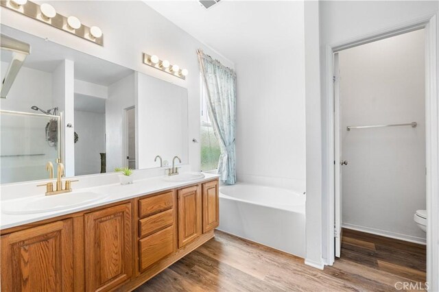 43232 Sawgrass Ln, Lancaster, CA 93536 - photo 34
