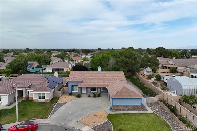 43232 Sawgrass Ln, Lancaster, CA 93536 - photo 52