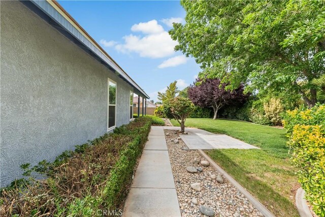 43232 Sawgrass Ln, Lancaster, CA 93536 - photo 48