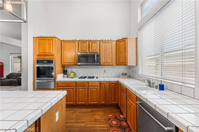 43232 Sawgrass Ln, Lancaster, CA 93536 - photo 16