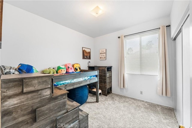 43232 Sawgrass Ln, Lancaster, CA 93536 - photo 25