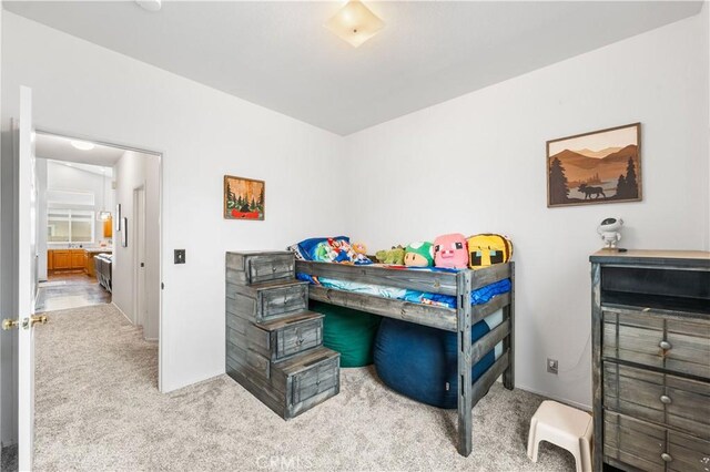 43232 Sawgrass Ln, Lancaster, CA 93536 - photo 26
