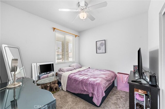 43232 Sawgrass Ln, Lancaster, CA 93536 - photo 29