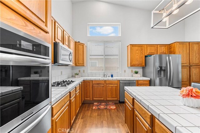 43232 Sawgrass Ln, Lancaster, CA 93536 - photo 13