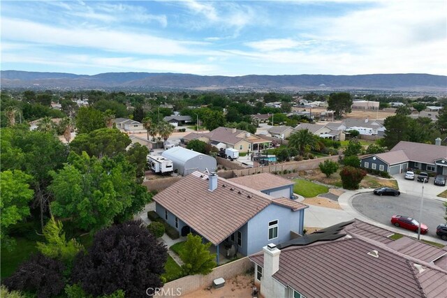 43232 Sawgrass Ln, Lancaster, CA 93536 - photo 55