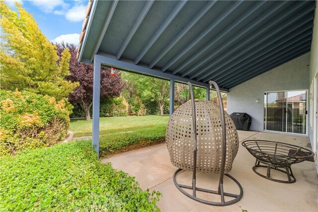 43232 Sawgrass Ln, Lancaster, CA 93536 - photo 37